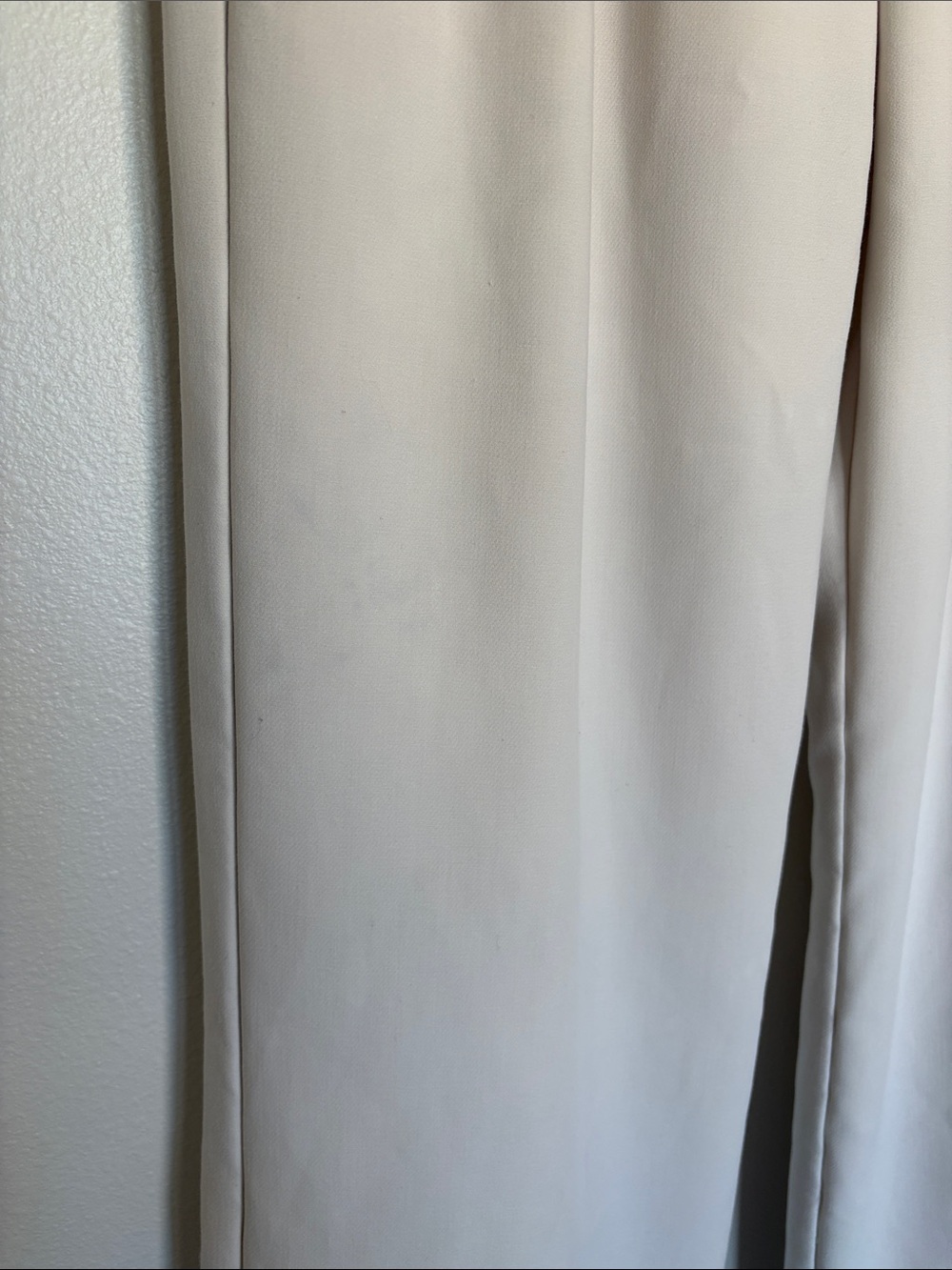 Anthropologie Favorite Daughter The Favorite Pant High Rise Pleated Wide Trouser - Picture 4 of 11